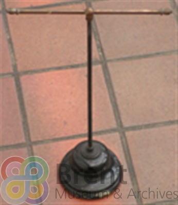 TH\CT\Museum catalogue\3D objects\1993_1_468_th.jpg; 1993.1.468; ;